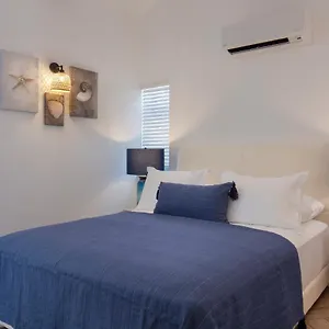 Ada Dreams - 1 Fethiye